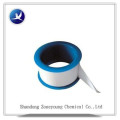 100% pure PTFE seal tape